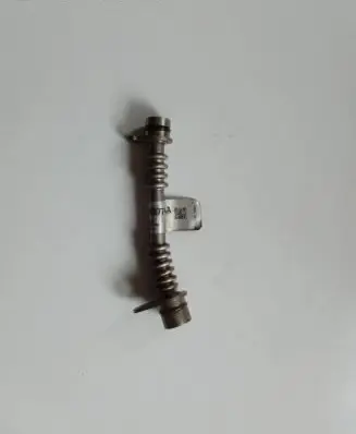 Ford Focus Coolant pipe/hose H6BG6K677AA