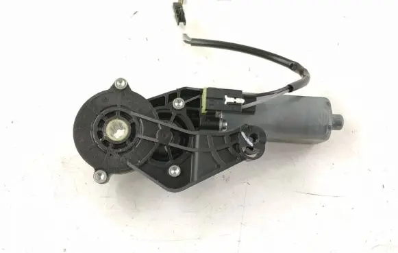 Mercedes-Benz R W251 Seat adjustment motor 0068206142 A0068206142