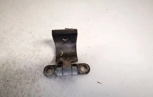 Volkswagen Caddy Tailgate/trunk/boot hinge 6n0827301c