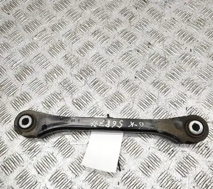 Volvo C40 Rear upper control arm/wishbone 31681846