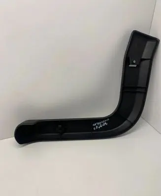 Chevrolet Traverse II Seat trim 3961335