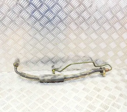 Brake vacuum hose/pipe