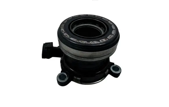 Opel Astra K clutch release bearing 55597066 GM089K
