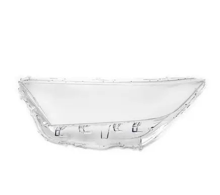 Toyota RAV 4 (XA50) Headlight lense 