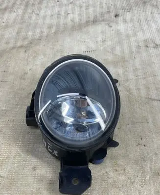 BMW X5 E70 Front fog light 6924656 13101610 89206142