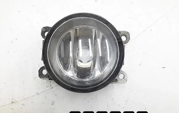 Ford Focus Front fog light a044633