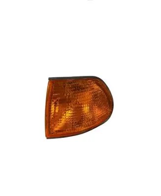 BMW 7 E38 Front indicator light 63138352485