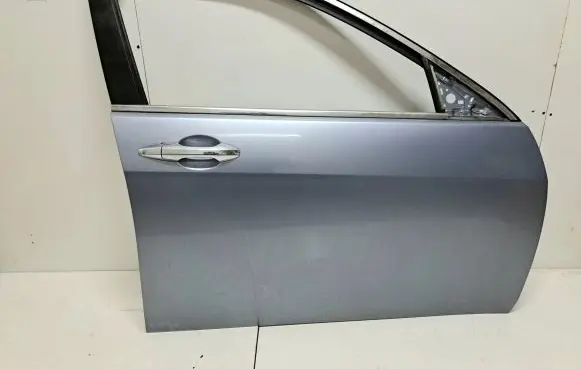 Honda Accord Front door