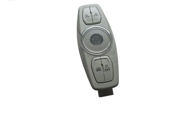 Ford Grand C-MAX Rear seat light AM5113K767AG