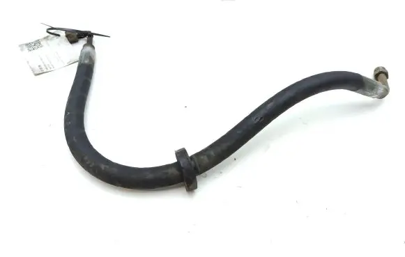 Power steering hose/pipe/line