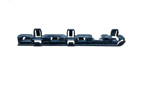 BMW 5 F10 F11 Other exterior part 7184775