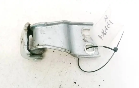 Ford Focus Tailgate/trunk/boot hinge 3M51R42900