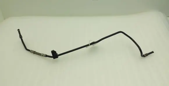 Peugeot RCZ Brake booster pipe/hose 