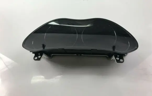 Toyota Avensis T250 Speedometer (instrument cluster) 8380005610H P2367