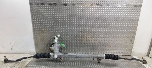 Mercedes-Benz A W168 Steering rack 1684603500