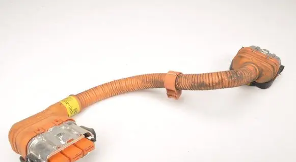 KIA Optima Wiring harness 91885-4U010