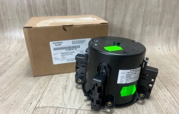 Porsche Taycan 9J1 Cup holder front 9J1858570A