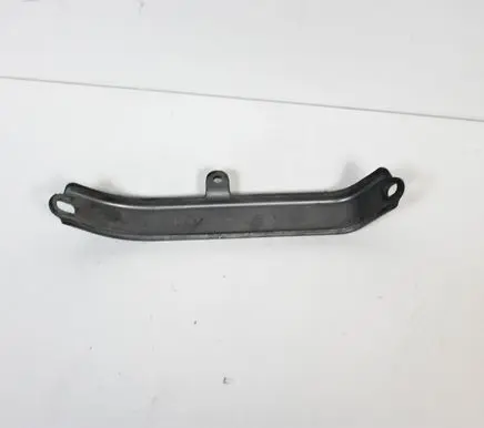 Audi A6 S6 C7 4G Other engine bay part 04L129723