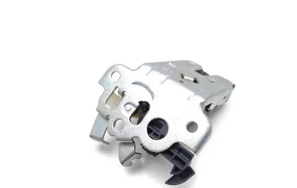 Audi A5 8T 8F Tailgate/trunk/boot lock/catch/latch 8K9827505A