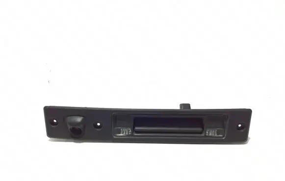 Volvo S60 Loading door exterior handle 32310165
