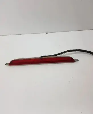 BMW X5 E70 Third/center stoplight 16479300