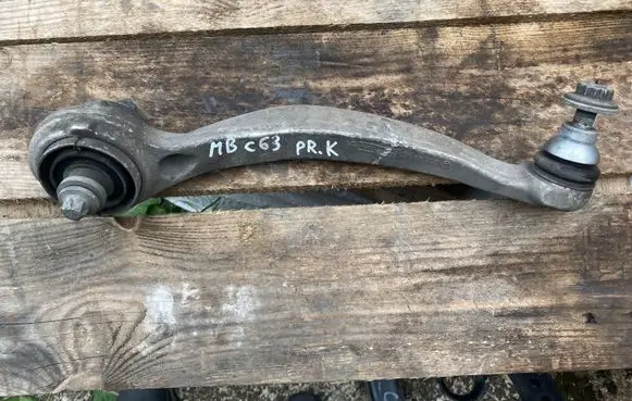 Mercedes-Benz C W205 Front control arm A2313330297