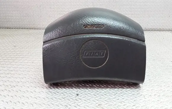 Fiat Ducato Steering wheel airbag 97900520
