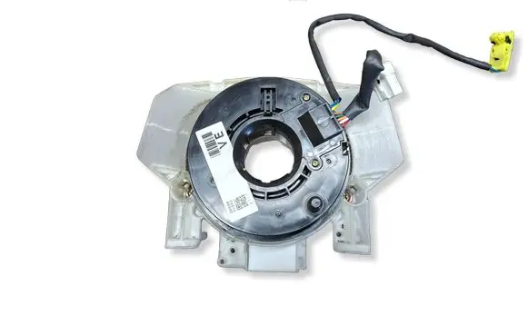 Nissan Primera Airbag slip ring squib (SRS ring) 25560AV665