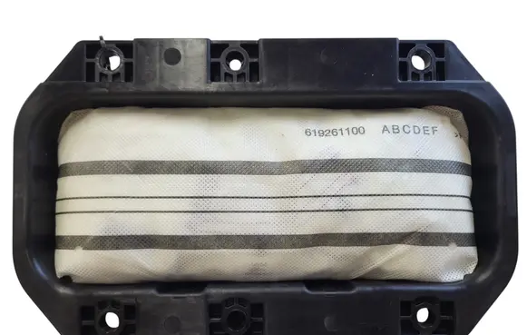 Ford C-MAX II Passenger airbag AM51R042B84AD 610132600F