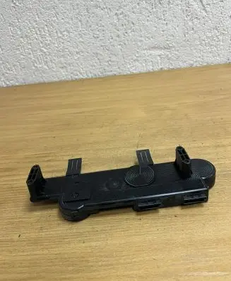 Porsche Panamera (970) Other devices 15152801182 D8663