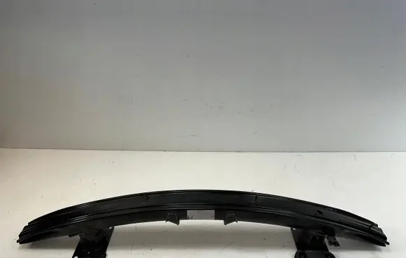 Tesla Model S Front bumper support beam SLof