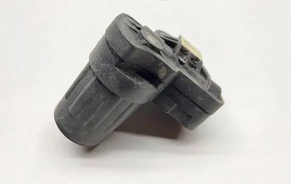 Volkswagen Golf VII Hand brake/parking brake motor 5Q0615406BG CTR3DDE0V9P