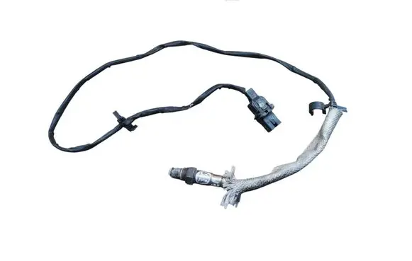 Volvo S60 Lambda probe sensor 8627750