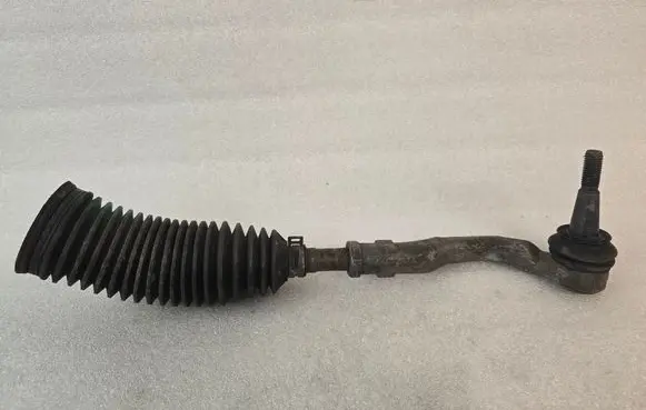 Volvo XC90 Steering tie rod 31476316