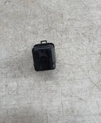 Opel Frontera A Other relay 8941129110