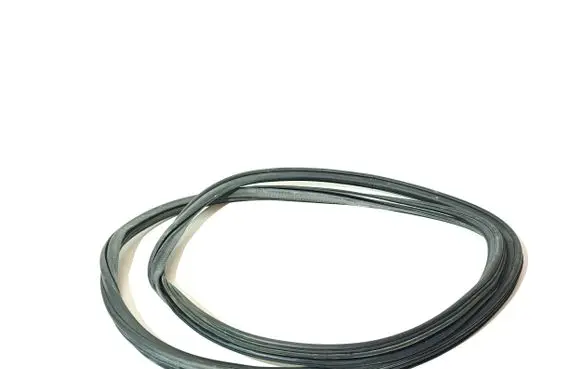 Audi A4 S4 B8 8K Front door rubber seal 8K0831721E 8K0831721