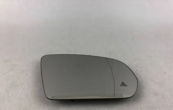 Mercedes-Benz EQA Wing mirror glass 