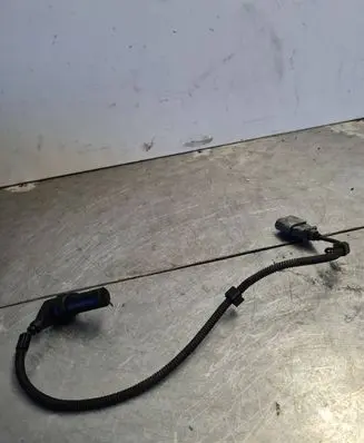 Volkswagen Transporter - Caravelle T4 Crankshaft position sensor 9805940