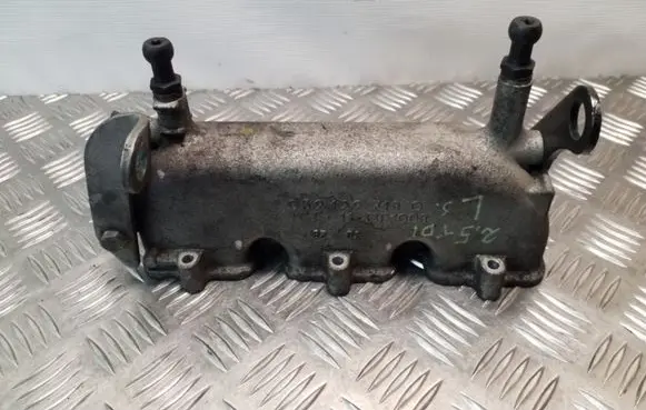 Audi A4 S4 B6 8E 8H Intake manifold 059129713Q