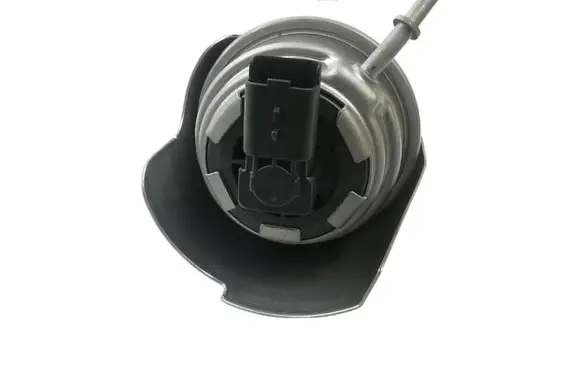 Citroen C4 Aircross Turbo system vacuum part 9804119380 794080 819872