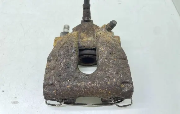 Volvo S80 Rear brake caliper 9434165