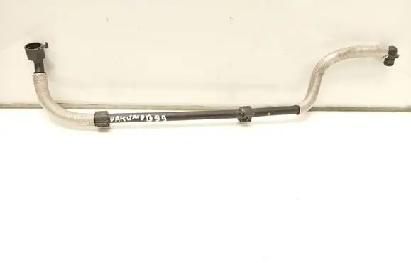 Seat Leon (5F) Vacuum line/pipe/hose 5Q2612041