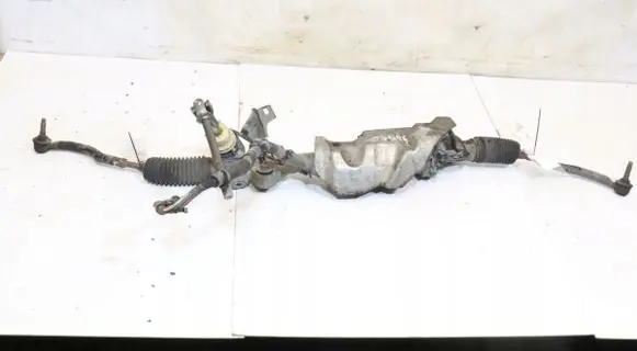 Mazda 6 Steering rack GD08-050869