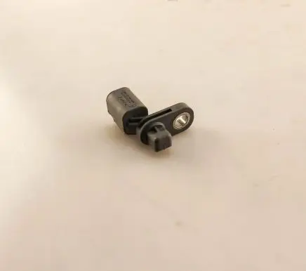 Ford Kuga III ABS rear brake sensor JX612C190