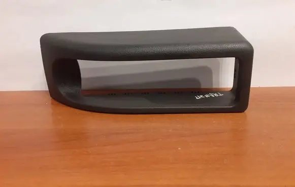 Ford Transit Custom Handbrake trim BK21V045A21ACW 10162