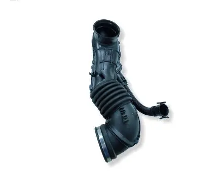 BMW 3 E90 E91 Turbo air intake inlet pipe/hose 780484607 2808140586