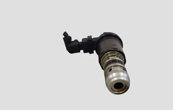 BMW 3 E46 Camshaft vanos timing valve 1707323