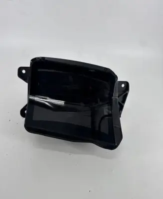 BMW X5 G05 Head up display screen 5A589A2 17637010 BM0584001