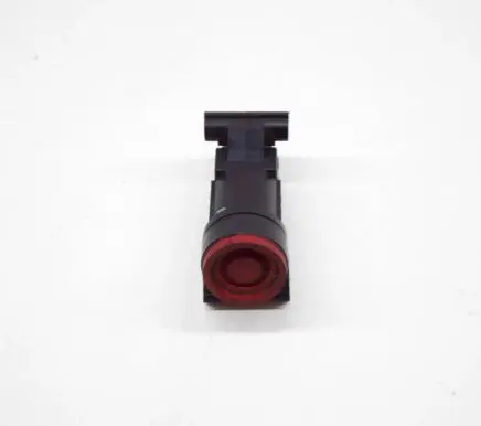 Jaguar XJ X40 Other switches/knobs/shifts 1L2T9341AC