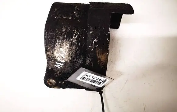 Volkswagen Cross Polo Other front suspension part 1J0407721B
